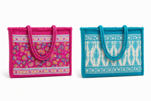 BOLSO